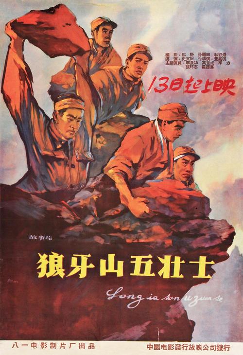 验资报告怎么制作